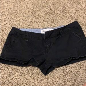 Size 3/4 will negotiate